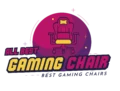 Best Gaming Chairs For Everyone